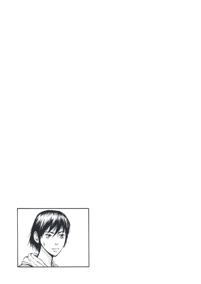 Crueler Than Dead Chapter 10 page 53 - 