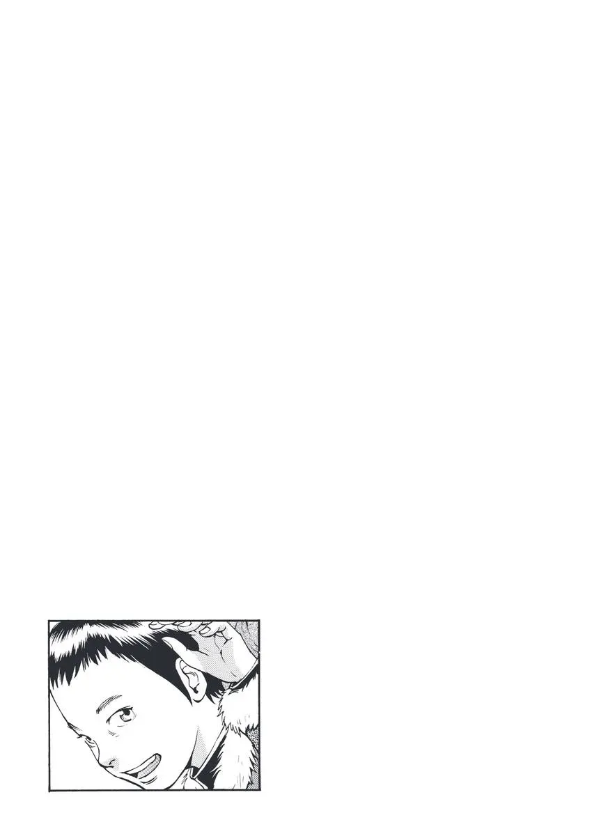 Crueler Than Dead Chapter 10 page 55 - 