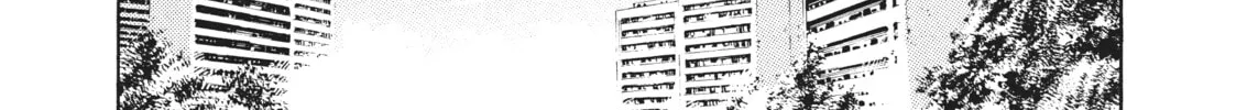 Crueler Than Dead Chapter 2 page 20 - 