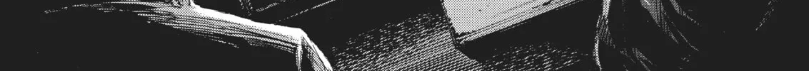 Crueler Than Dead Chapter 2 page 34 - 