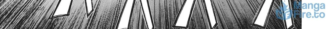 Crueler Than Dead Chapter 2 page 36 - 