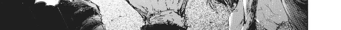 Crueler Than Dead Chapter 2 page 40 - 