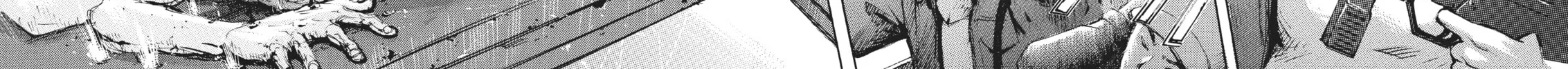 Crueler Than Dead Chapter 2 page 42 - 