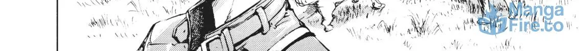 Crueler Than Dead Chapter 2 page 6 - 
