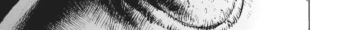 Crueler Than Dead Chapter 2 page 56 - 