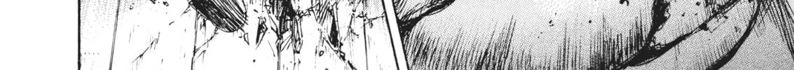 Crueler Than Dead Chapter 2 page 58 - 