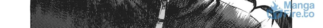 Crueler Than Dead Chapter 2 page 60 - 