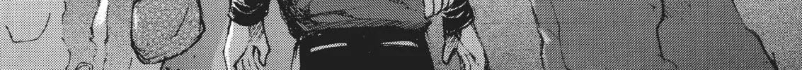 Crueler Than Dead Chapter 3 page 44 - 