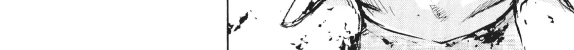 Crueler Than Dead Chapter 3 page 56 - 