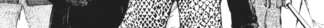Crueler Than Dead Chapter 3 page 68 - 