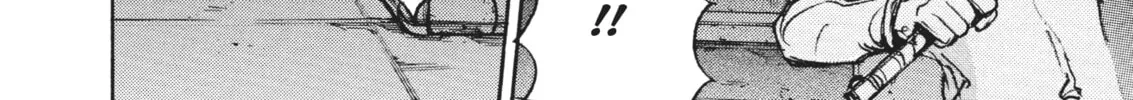 Crueler Than Dead Chapter 3 page 76 - 