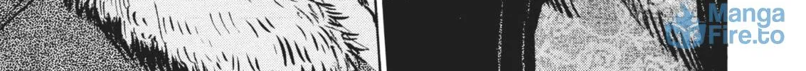 Crueler Than Dead Chapter 3 page 78 - 