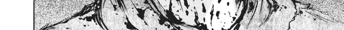 Crueler Than Dead Chapter 3 page 80 - 