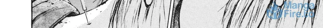 Crueler Than Dead Chapter 4 page 12 - 