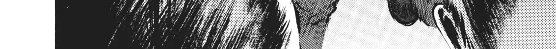 Crueler Than Dead Chapter 4 page 28 - 