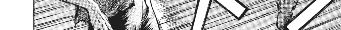 Crueler Than Dead Chapter 4 page 40 - 