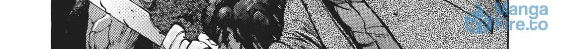 Crueler Than Dead Chapter 4 page 42 - 