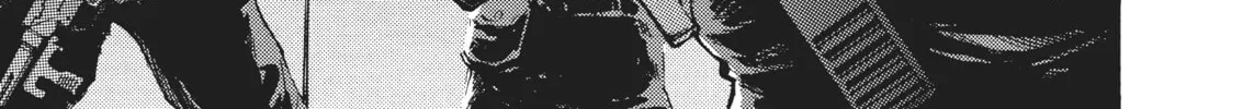 Crueler Than Dead Chapter 4 page 50 - 