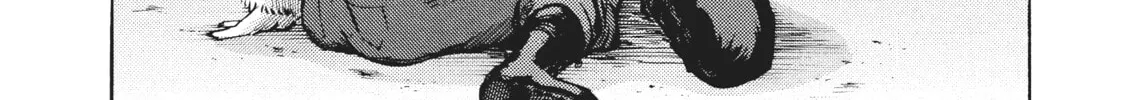 Crueler Than Dead Chapter 4 page 52 - 