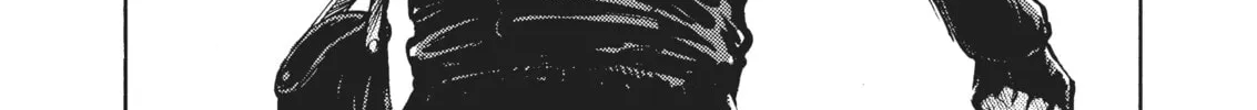 Crueler Than Dead Chapter 4 page 56 - 