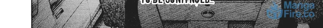 Crueler Than Dead Chapter 4 page 78 - 