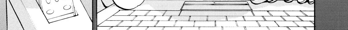 Crueler Than Dead Chapter 5 page 2 - 