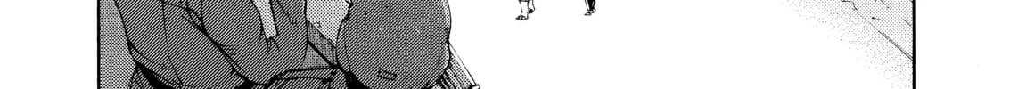 Crueler Than Dead Chapter 5 page 20 - 
