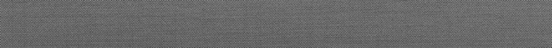 Crueler Than Dead Chapter 5 page 4 - 