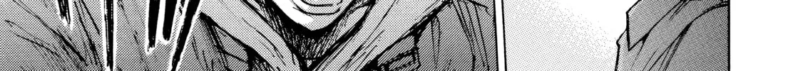 Crueler Than Dead Chapter 5 page 32 - 