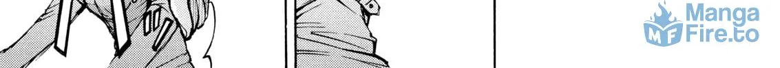 Crueler Than Dead Chapter 5 page 36 - 