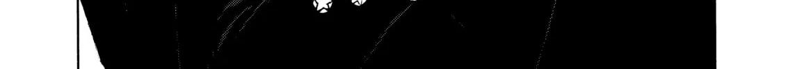 Crueler Than Dead Chapter 5 page 40 - 