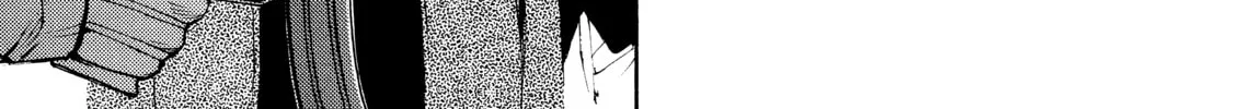 Crueler Than Dead Chapter 5 page 44 - 