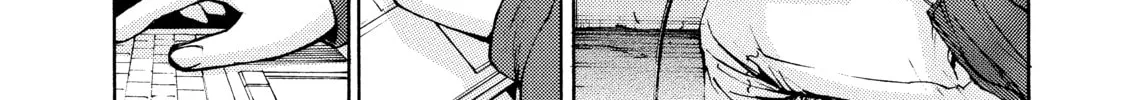 Crueler Than Dead Chapter 5 page 46 - 