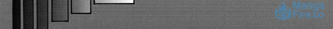 Crueler Than Dead Chapter 5 page 6 - 