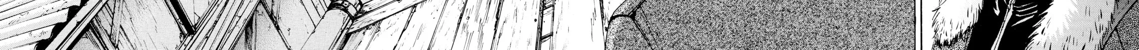 Crueler Than Dead Chapter 5 page 54 - 