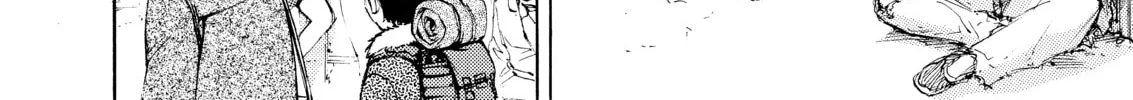 Crueler Than Dead Chapter 5 page 56 - 