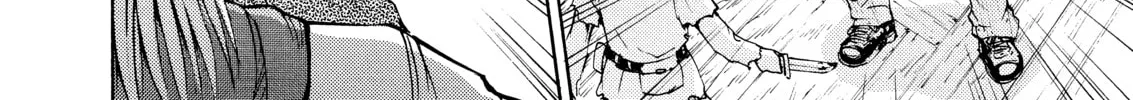 Crueler Than Dead Chapter 5 page 64 - 
