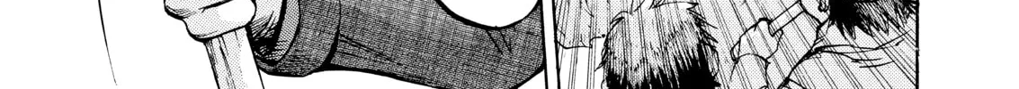 Crueler Than Dead Chapter 5 page 70 - 