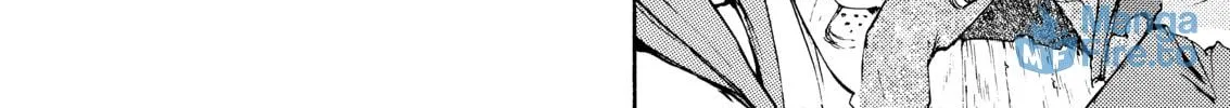 Crueler Than Dead Chapter 5 page 72 - 