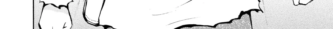 Crueler Than Dead Chapter 5 page 76 - 