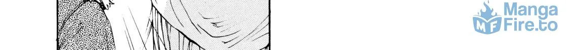 Crueler Than Dead Chapter 6 page 12 - 