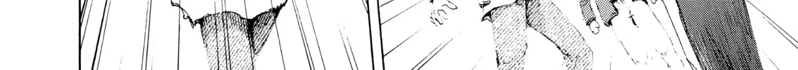 Crueler Than Dead Chapter 6 page 16 - 