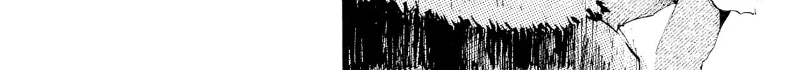 Crueler Than Dead Chapter 6 page 20 - 