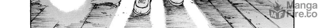 Crueler Than Dead Chapter 6 page 30 - 