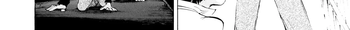 Crueler Than Dead Chapter 6 page 50 - 