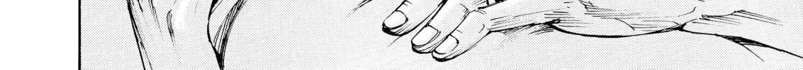 Crueler Than Dead Chapter 6 page 58 - 