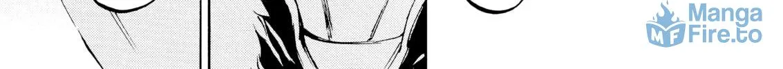 Crueler Than Dead Chapter 6 page 60 - 
