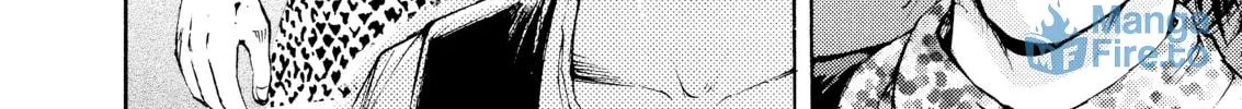 Crueler Than Dead Chapter 6 page 66 - 