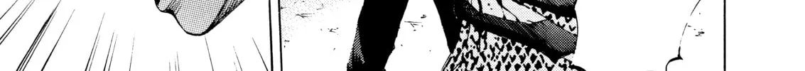 Crueler Than Dead Chapter 6 page 68 - 