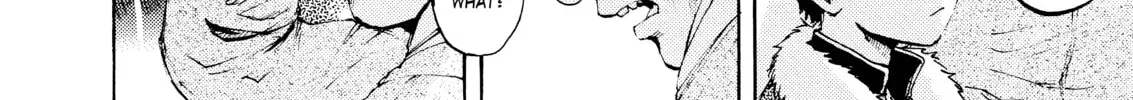 Crueler Than Dead Chapter 6 page 8 - 